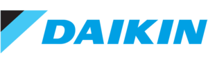 DAIKIN vente depannage materiel pro paris