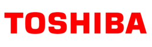 Toshiba vente depannage materiel pro paris