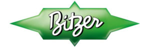 bitzer vente depannage materiel pro paris