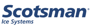 scotsman vente depannage materiel pro paris