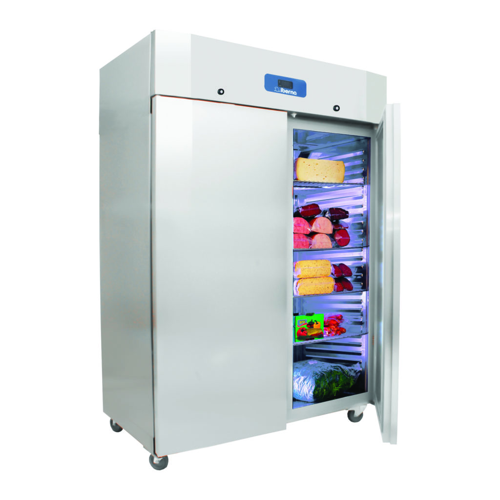 vente et depannage armoire refrigeree lea ecoenergy paris